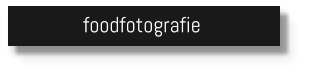 foodfotografie