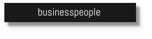 businesspeople