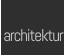 architektur