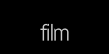 film